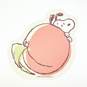 ZR[(SENKO) Xk[s[ PVC t[X^C}bg s[`i37×49cmEsNj 726833 [726833ZR]