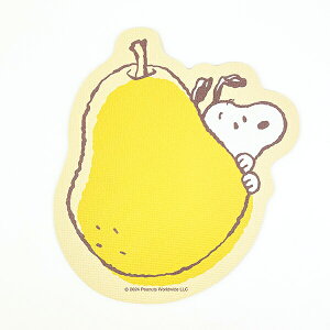 ZR[(SENKO) Xk[s[ PVC t[X^C}bg yA[i39×43cmECG[j 726840 [726840ZR]