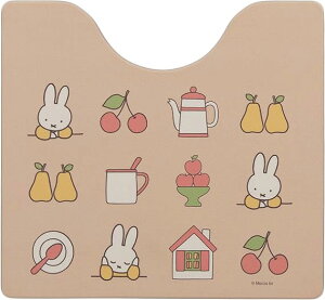 ZR[(SENKO) ~btB[ ACR PVC gC}bgi55×60cmEx[Wj 731936 [731936ZR]