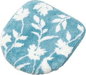 ZR[(SENKO) j[VGbg pt^Jo[iu[j 894280 [894280ZR]