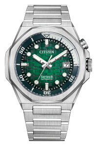 V`Y yKizSeries 8@890 Mechanical i芪j@Y^Cv NB6060-58X [NB606058X]yԕiAz