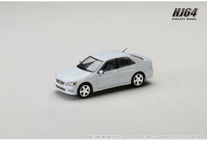 zr[Wp 1/64 NTX IS 200 E10 1999 zCgyHJ643080Wz ~jJ[