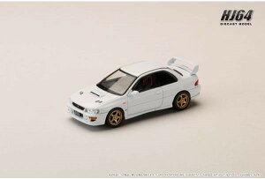 zr[Wp 1/64 Xo CvbT PURE SPORTS COUPE WRX type R STi GC8 V WRtgop[ sAzCgyHJ641079JWz ~jJ[