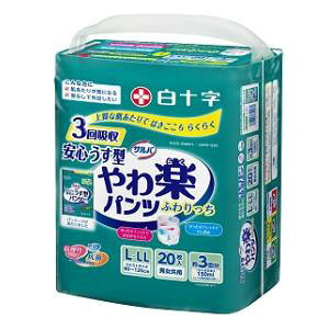 To@ypc@S^@L|LLTCY@20 \ ToDXEXK^L-LL