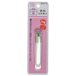 t@~[PA ̃cL \ FCemcL