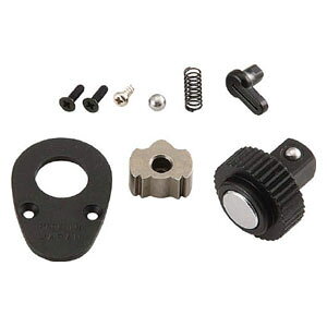 KTC(���s�@�B�H��) 9.5sq.���`�F�b�g�w�b�h���y�A�L�b�g BR3E-K KTC