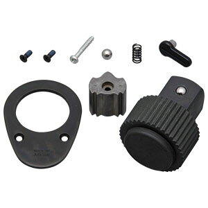 KTC(s@BH) 25.4sq.`FbgwbhyALbg BR8A-K KTC