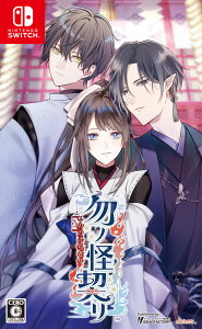 ACfBAt@Ng[ ySwitchz܃m_@ʏ [HAC-P-BL83A NSW mmP`M cEWE]