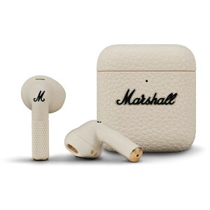 }[V SCX@BluetoothCz(N[) MINOR4CREAM Marshall@Minor