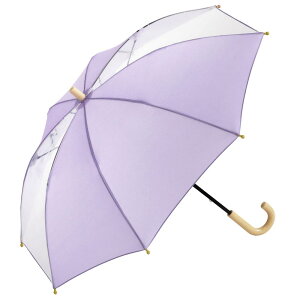 U-DAY([fC) LbY P ybgip[vj BEREPETKIDS-1A-2B [BEREPETKIDS1A2B]