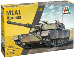 C^ yĐYz1/35 AJR M1A1 GCuXԁyIT6596z vf