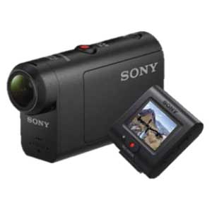 割り引き HDR-AS50R ソニー デジタルHDビデオカメラ アクションカム トレンド ※ライブビューリモコンキット同梱モデル