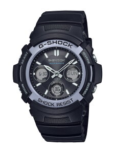 JVI yKizG-SHOCK(W[VbN)@FIRE PACKAGE f25 \[[dg@Y^Cv AWG-M100FP-1A2JR [AWGM100FP1A2JR]yԕiAz