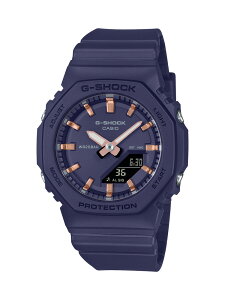 �J�V�I �y�������K�i�zG-SHOCK�i�W�[�V���b�N�j �N�I�[�c�@���j�Z�b�N�X�^�C�v GMA-P2100M-2AJF [GMAP2100M2AJF]�y�ԕi���A�z