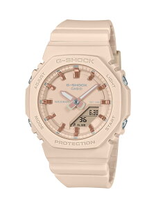 �J�V�I �y�������K�i�zG-SHOCK�i�W�[�V���b�N�j �N�I�[�c�@���j�Z�b�N�X�^�C�v GMA-P2100M-4AJF [GMAP2100M4AJF]�y�ԕi���A�z