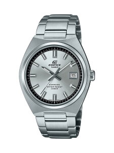 �J�V�I �y�������K�i�zEDIFICE�i�G�f�B�t�B�X�j �N�I�[�c�@�����Y�^�C�v EFB-109DJ-7AJF [EFB109DJ7AJF]�y�ԕi���A�z