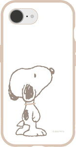 O}fB[Y iPhone16ep ϏՌP[X IIIIFIT s[ibciXk[s[j gourmandise SNGG-119A