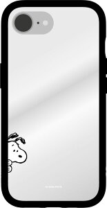 O}fB[Y iPhone16ep vvt[P[X IIIIFIT s[ibciXk[s[j gourmandise SNGG-122A