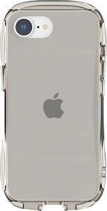 O}fB[Y iPhone16ep NX^NAP[Xix[Wj gourmandise GMD-31BE
