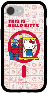 O}fB[Y iPhone16ep MagSafeANZTΉvvt[P[X IIIIFIT TIin[LeBj gourmandise SANG-512KT