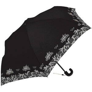 BACKYARD FAMILY(obN[ht@~[) LbY܂肽ݎP 50cmiXp[NT_[BKxGYj KIDS50FOLD2-1A-2AA [KIDS50FOLD21A2AA]