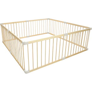 JTC ؐxr[[ V160 NZCxr--V160 xr[T[N@vC[h@WCg@ρ@xr[tFX [NZCxrV160]