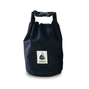 GORELAX(bNX) ƂƂ̂܁iubNj GOTOTONOIH-1A-2A [GOTOTONOIH1A2A]