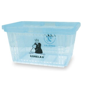 BACKYARD FAMILY(obN[ht@~[) ܂邳̃JSiANAu[j GOKAGO-1A-2C [GOKAGO1A2C]