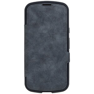 NATURALdesign iPhone16ep wʎ蒠^P[X CHROME-NATURALiubNj IP24SP-CHN02