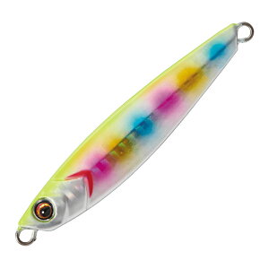 W[Ntg WOp V[g 30g(`[gLfB[) JPS-30#038 MajorCraft Jigpara ^WO