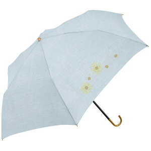 MKN(GP[G) Jp ܂肽ݎP 50cm ubNR[eBOiveB\C/TbNXj BLACKORITATAMI-1A-2F [BLACKORITATAMI1A2F]