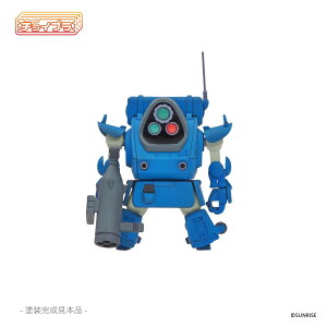 LrRfY NONXP[ `CvNo.024 XibsO^[gibR{gYjyMIM-024-BLz vf