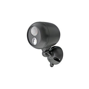 ~X^[r[X drLEDZT[CgiuEj MB360 Mr Beams SPOT BRIGHT(X|bguCg) [MB360]