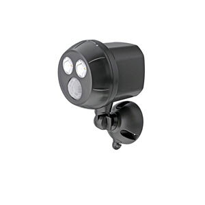 ~X^[r[X drLEDZT[CgiuEj MB390 Mr Beams ULTRA BRIGHT(EguCg) [MB390]