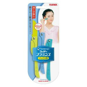 tFU[ t~S tFCXp 3{ tFU[S䓁 t~S FLL 3P