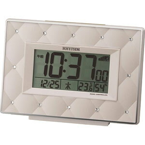 Y ڊo܂v tBbgEF[uArXR38 8RZ167SR38 [tCcgEGuArXR38]yԕiAz