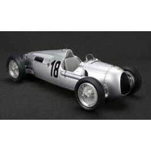 CMC 1/18 AEgEEjI ^CvC 1936 Eifel Race #18yM161z ~jJ[
