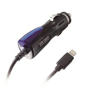 JV MFIF LightningԍڗpDC[d 2.4Ao ubN/u[ KL-6(JV)