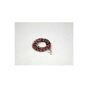 ZT[HpP[u 20-654