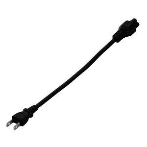 obt@[ dP[u DELL/HPp3s\PbgiXj2svOiIXj0.2m ubN BSACC0802BKA