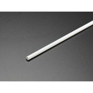 ^~ v 3mm pCvi6{jy70219z yH
