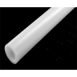 ^~ v 8mm pCvi3{jy70221z yH