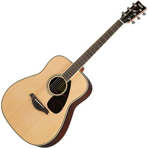 }n AR[XeBbNM^[(i`) FG830 YAMAHA