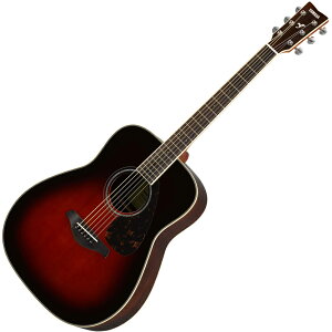 }n AR[XeBbNM^[(^oRuETo[Xg) FG830TBS YAMAHA