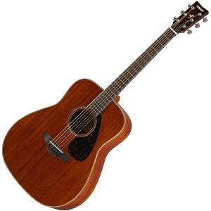 }n AR[XeBbNM^[(i`) FG850 YAMAHA