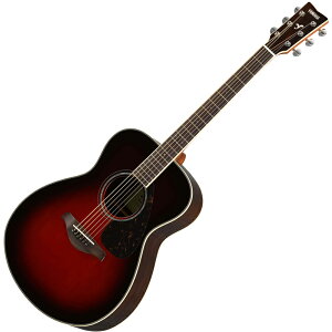 }n AR[XeBbNM^[(^oRuETo[Xg) FS830TBS YAMAHA
