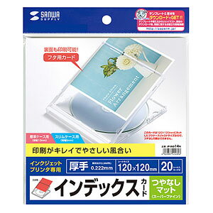 TTvC CDEDVDvP[XpCfbNXJ[h CNWFbgv^piȂ}bgj JP-IND14N