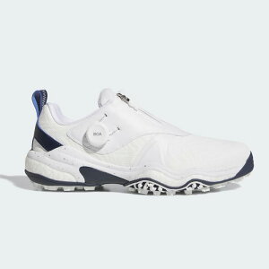 AfB_X Y XpCNX StV[Y R[hJIX 25 {AitbgEFAzCg/Vo[^bN/JbWlCr[ETCYF25.0cmj NKZ93-IH8443-250 adidas St