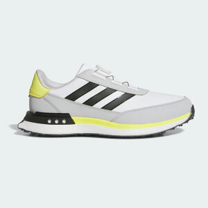 AfB_X Y XpCNX StV[Y S2G SL {A 24itbgEFAzCg/RAubN/sATt@ETCYF27.0cmj MDK92-IH8518-270 adidas St