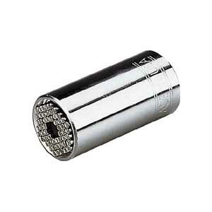 �m�K�E�W���p�� �O���b�p�[�����p9�@�D5mm GP1000